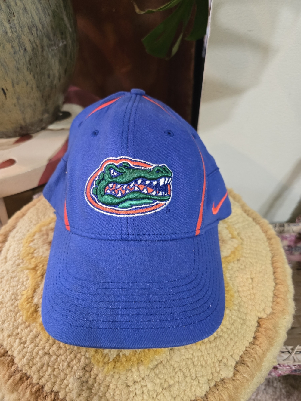 Nike Florida Gators hat, One Size
